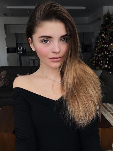 Снежанна